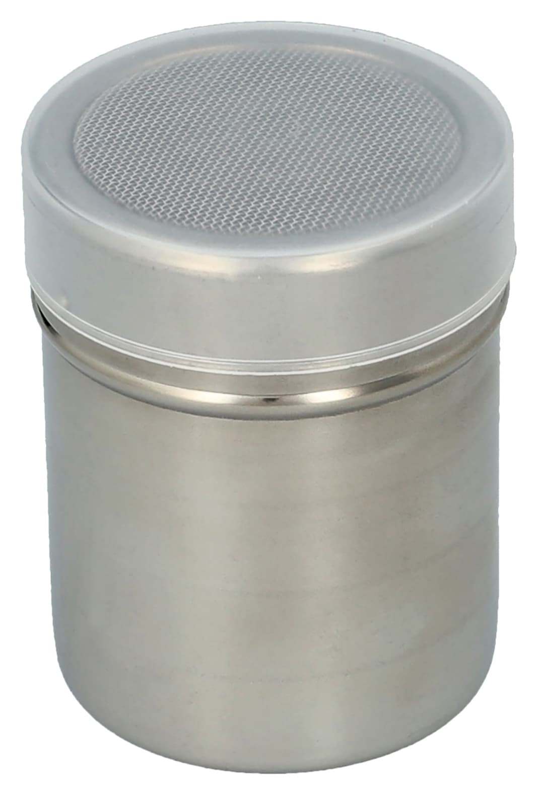 RBV Birkmann Baker's Best Zuckerstreuer Ø6cm