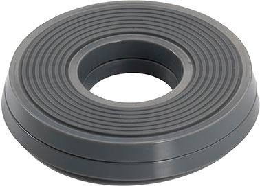Produktbild RBV Birkmann Torten Twister Drehscheibe EASY BAKING 2 von 2