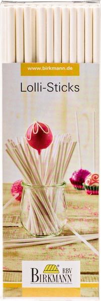 RBV BIRKMANN Cakepop Butler