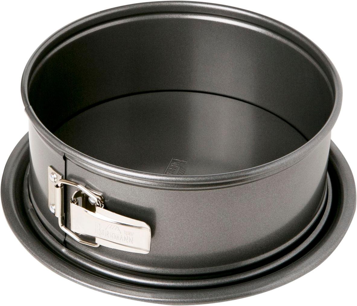 RBV BIRKMANN Springform Ø 20cm