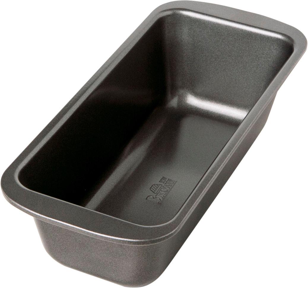 RBV BIRKMANN Kastenform EASY BAKING 25cm