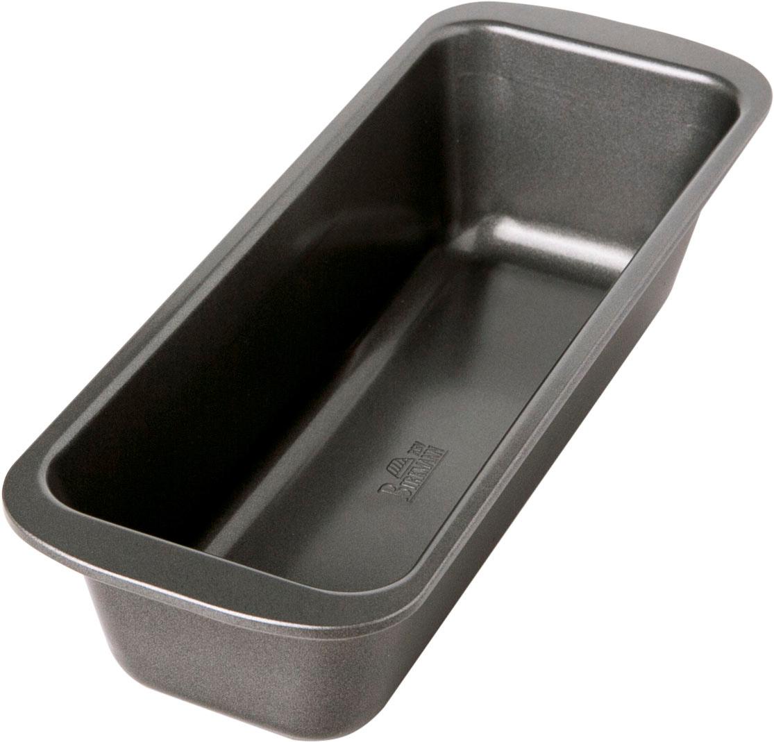 RBV BIRKMANN Kastenform EASY BAKING 30cm