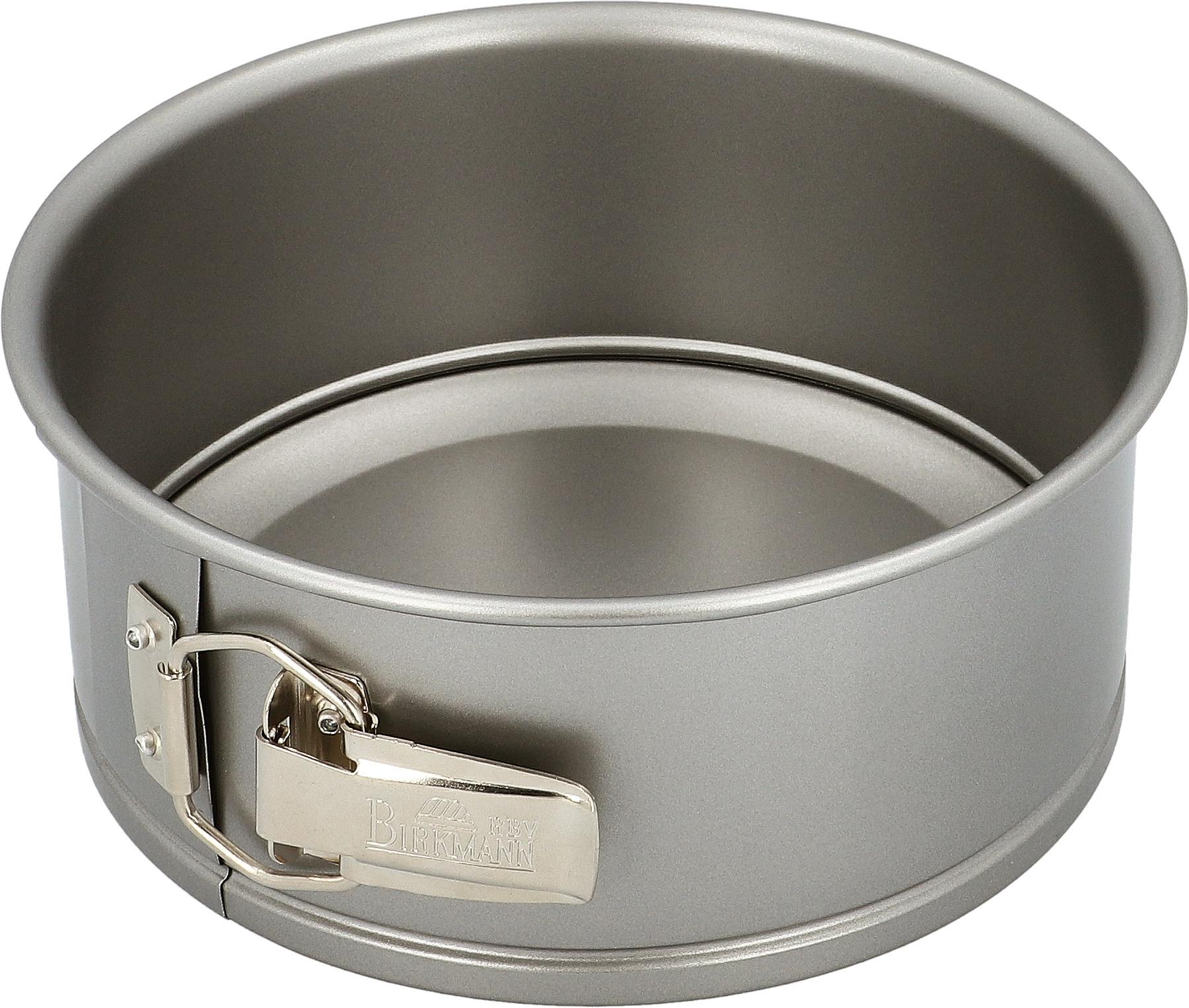 Produktbild RBV BIRKMANN Springform Baker's BEST Ø 20cm 5 von 5