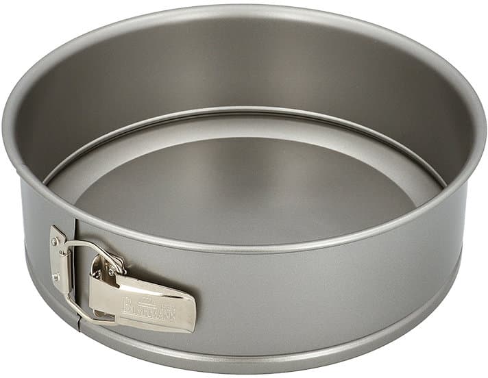 RBV Birkmann Baker's Best Springform Ø26cm