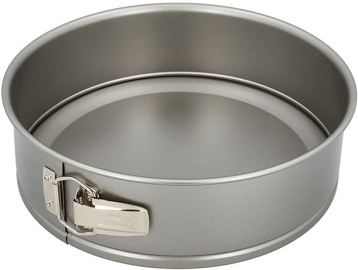 RBV Birkmann Baker's Best Springform Ø28cm