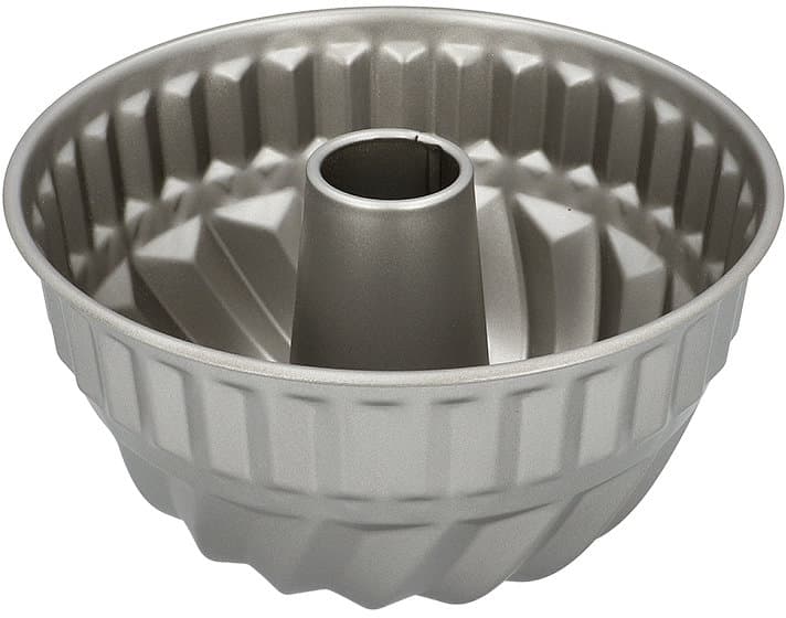 RBV Birkmann Baker's Best Gugelhupfform Ø22cm