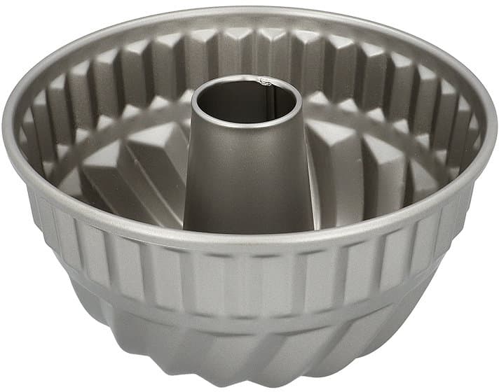RBV Birkmann Baker's Best Gugelhupfform Ø24cm