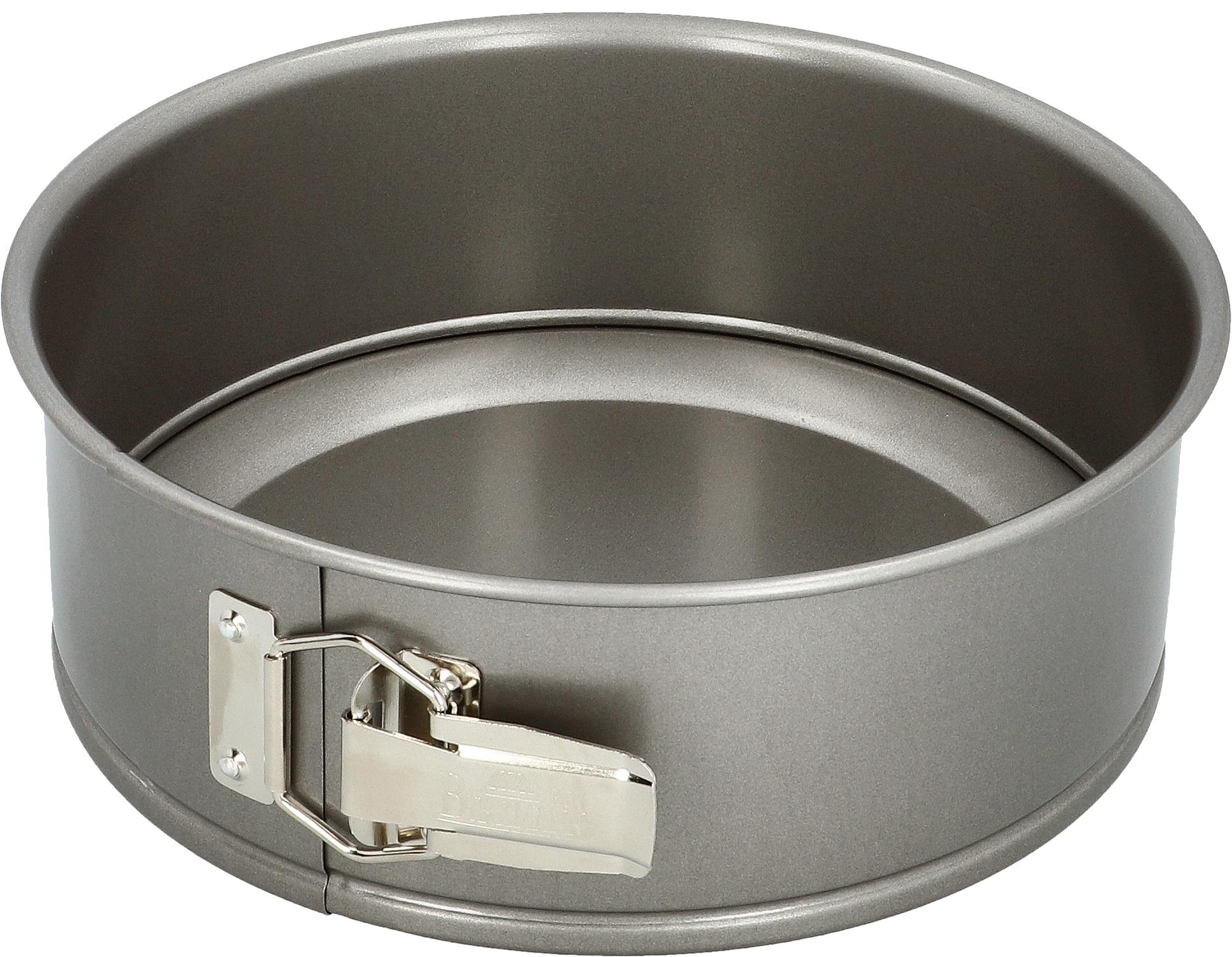 Produktbild RBV BIRKMANN Springform Baker's BEST Ø 24cm 2 von 2