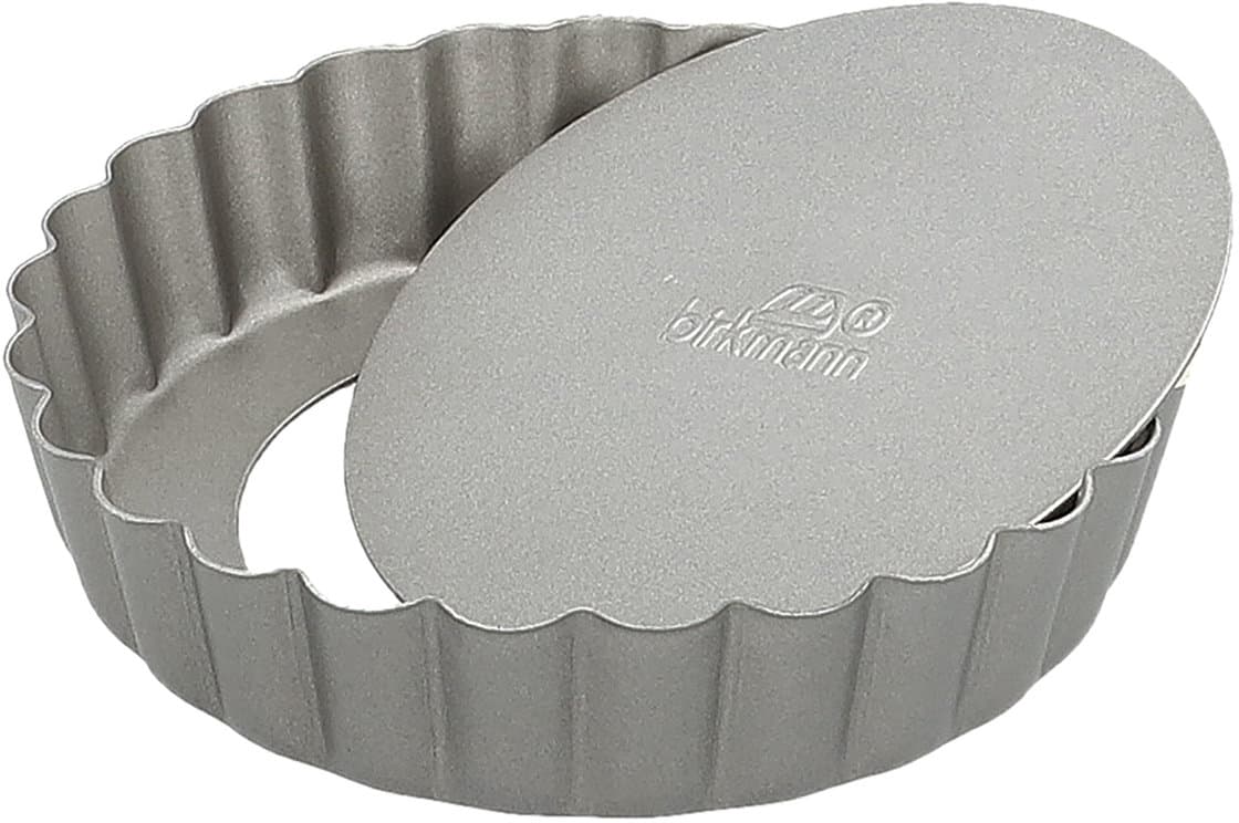RBV Birkmann Baker's Best Mini-Tarteform Ø10cm