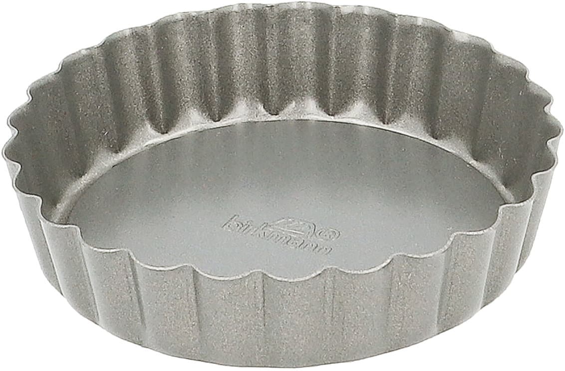 RBV Birkmann Baker's Best Mini-Tarteform Ø10cm