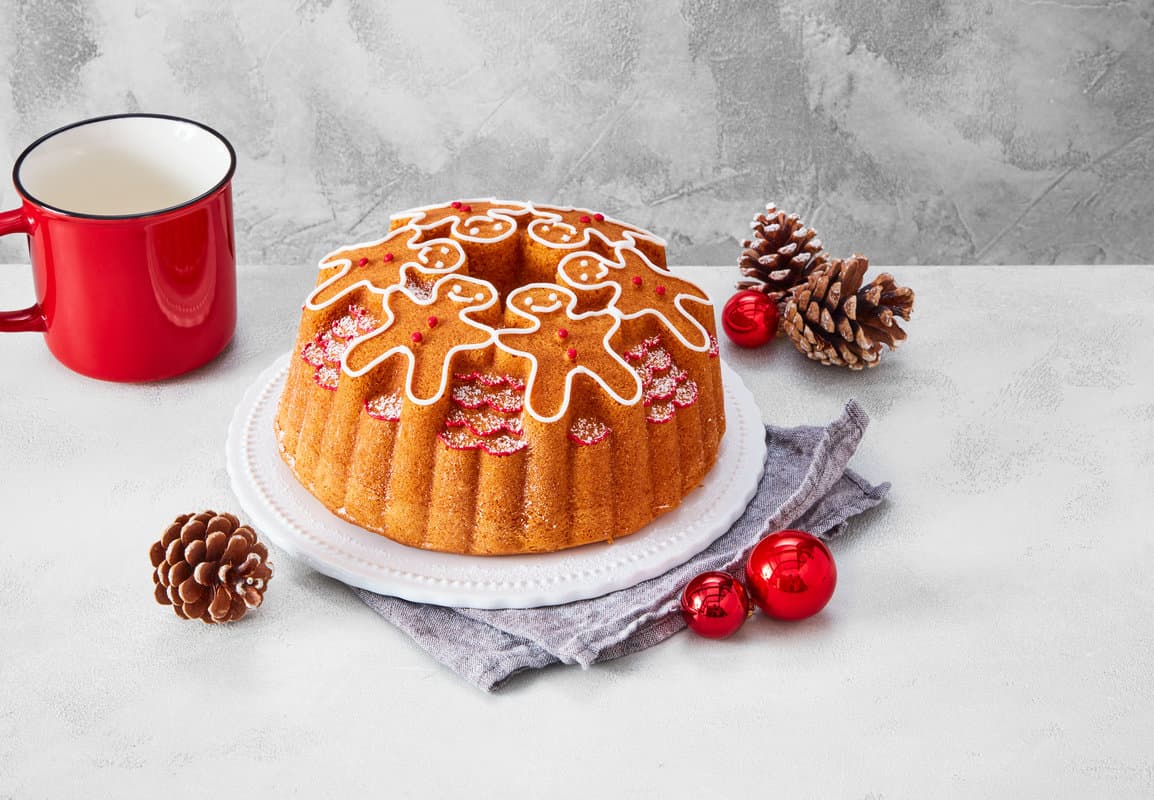 RBV Birkmann Contoura Alugussform Gingerman
