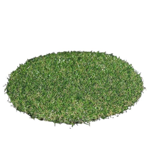 Gras Matte Ø 28cm