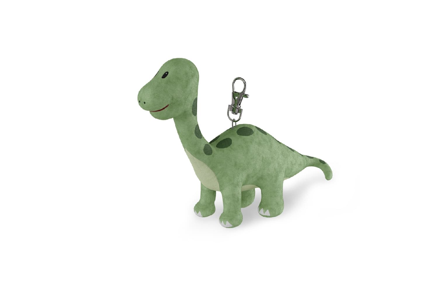 Geschenk Für Dich Mini-Lieblingdino