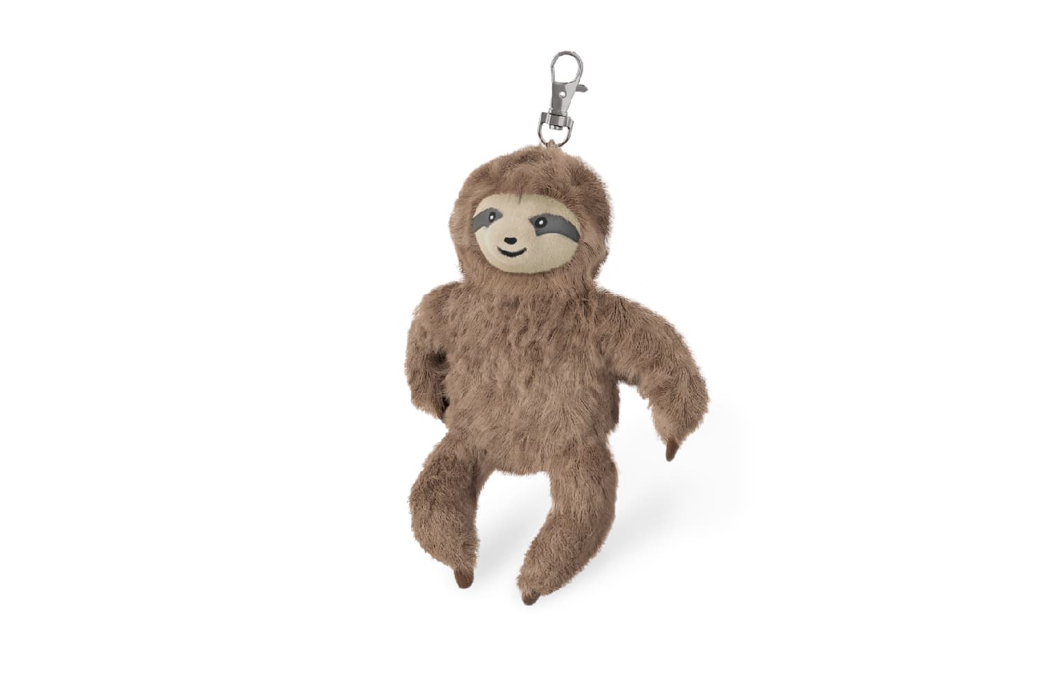 Geschenk Für Dich Mini-Lieblingfaultier