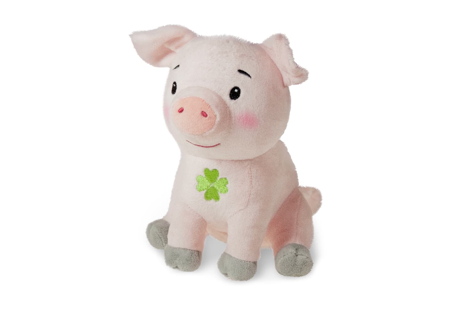 Geschenk für Dich Kleines Lieblings Schwein