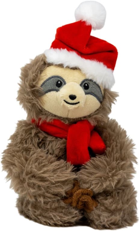 Geschenk für Dich Kleiner Liebling Weihnachtschiller