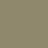 beige/olive