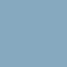 hellblau/dunkelgrau