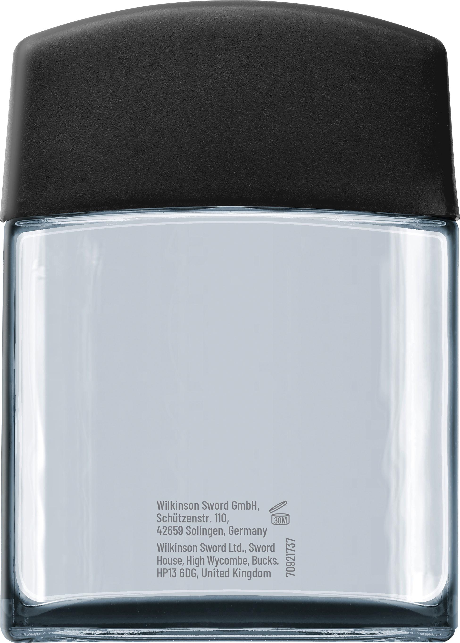 Produktbild WILKINSON SWORD CLASSIC After Shave 5 von 12