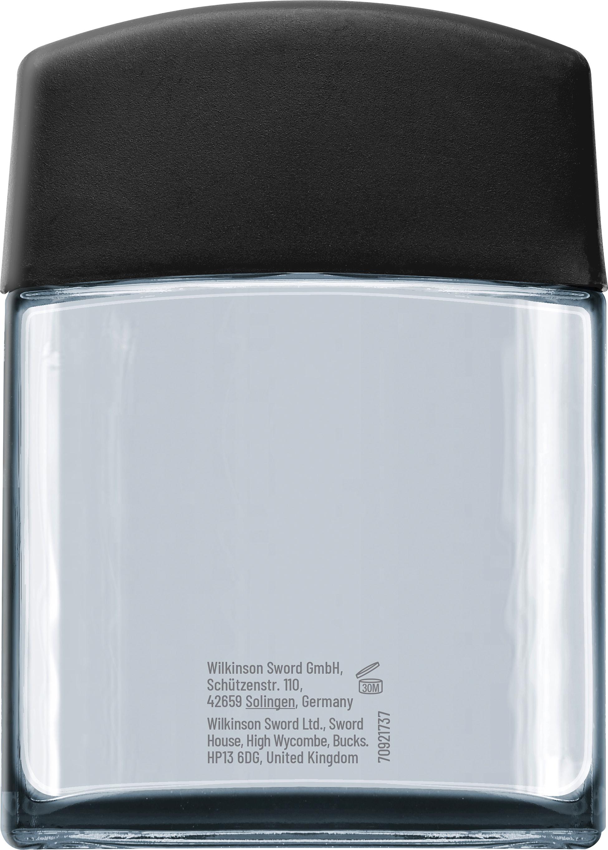 Produktbild WILKINSON SWORD CLASSIC After Shave 4 von 12
