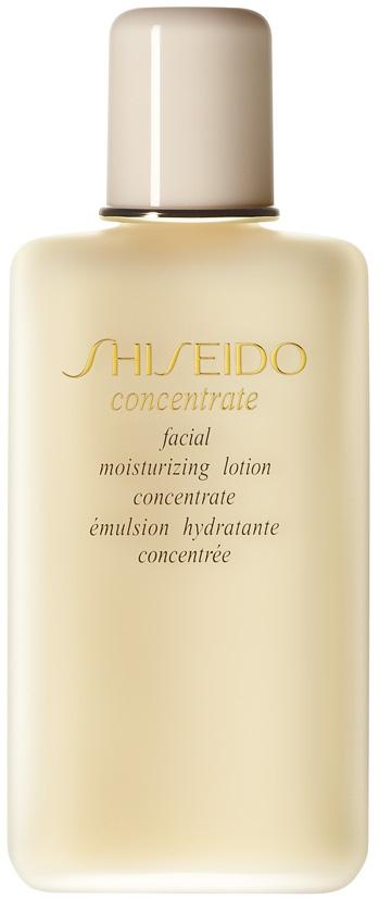Produktbild SHISEIDO Concentrate Facial Moisturizing Lotion 2 von 2
