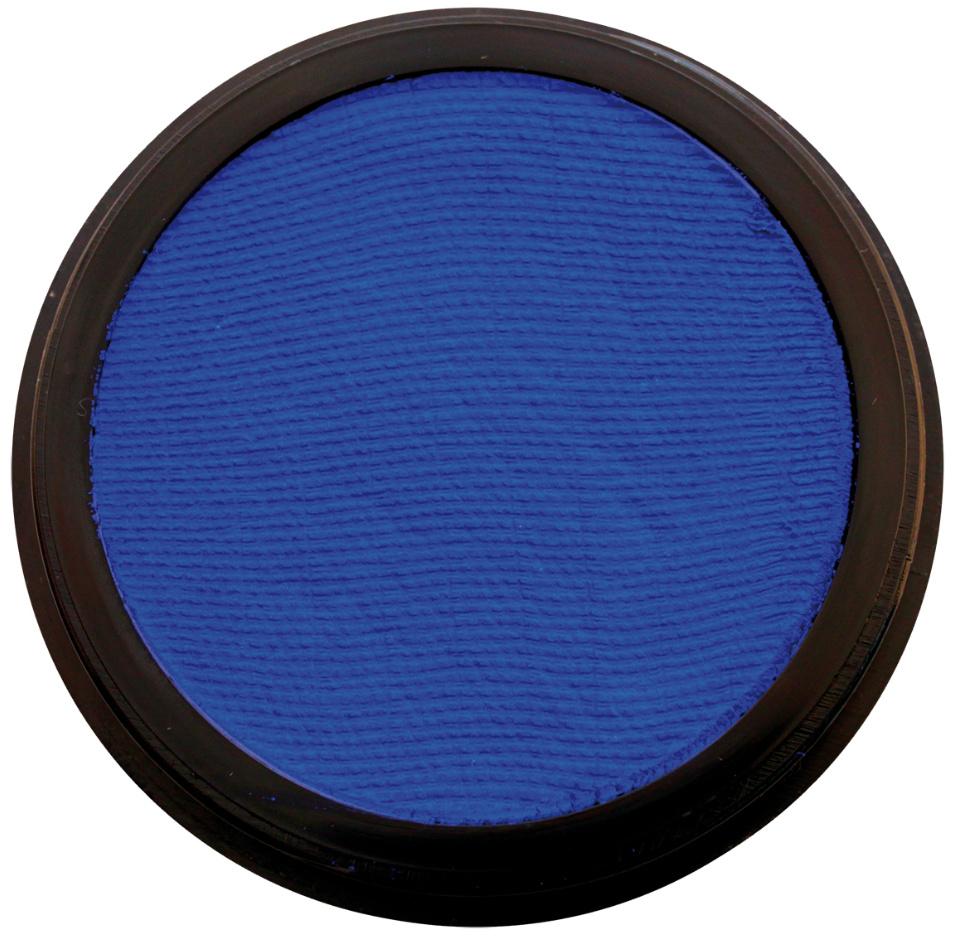 Eulenspiegel 183557 - Profi-Aqua Himmelblau 20ml