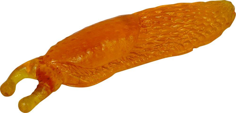 Die Spiegelburg - Glibber-Schnecke - Wild+Cool (orange)