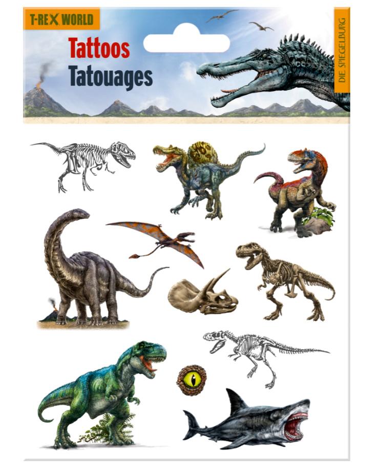 imageAlt