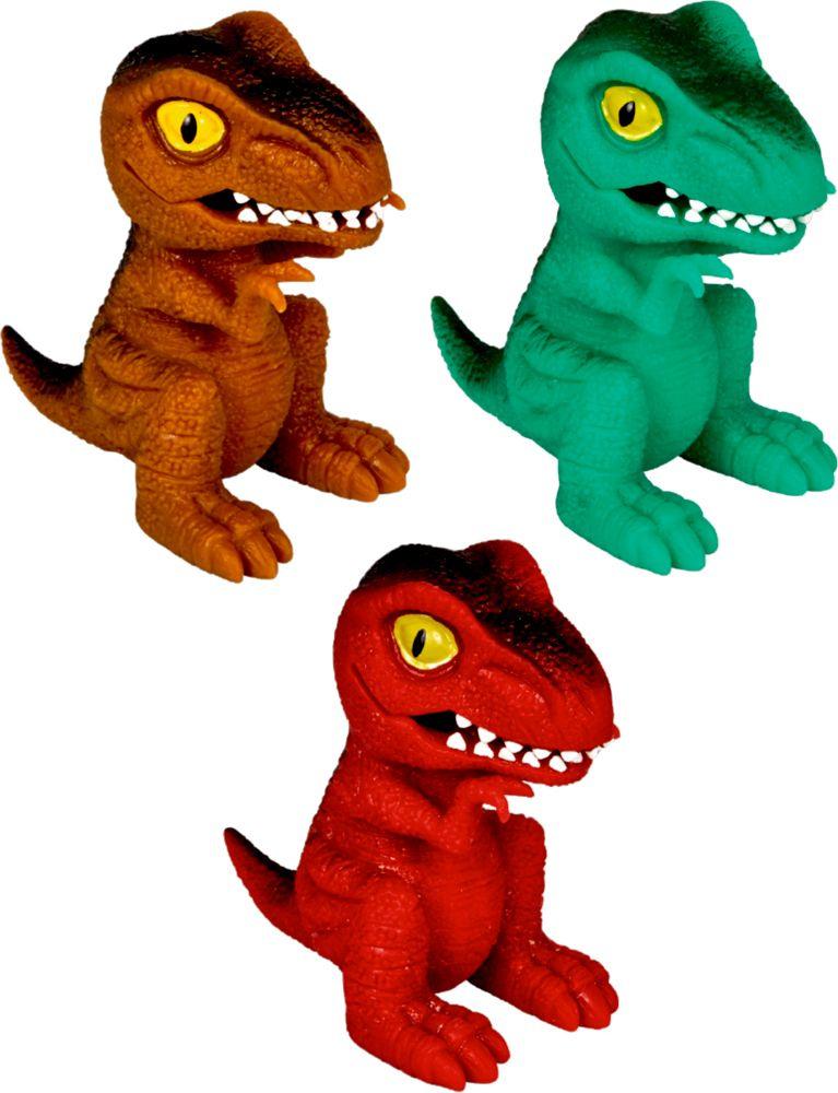 imageAlt