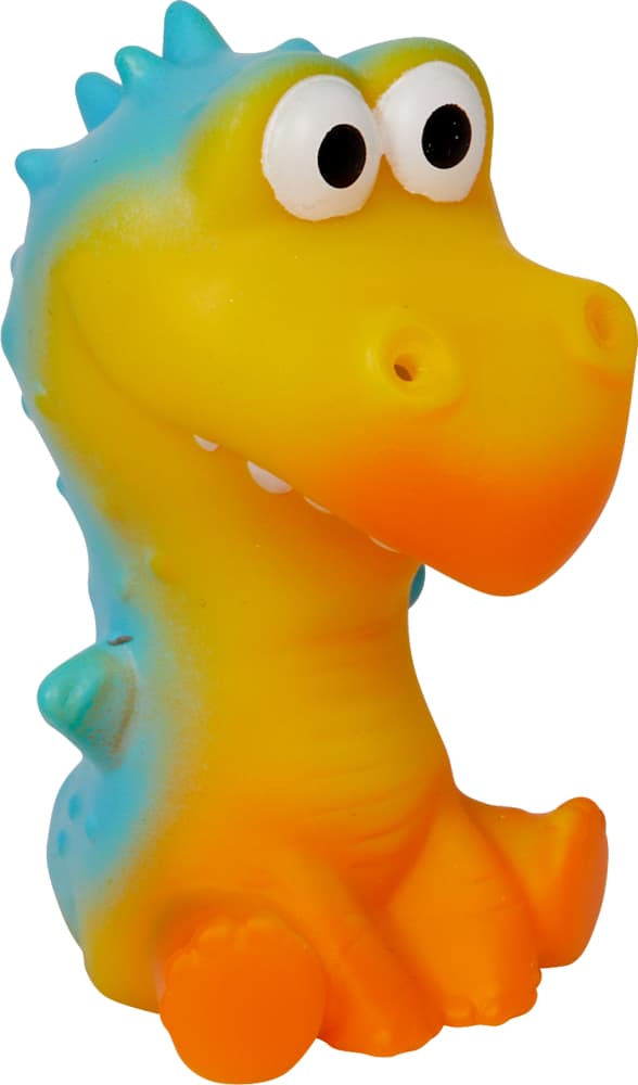 Die Spiegelburg - Wasser-Spritzfigur - Furzipups