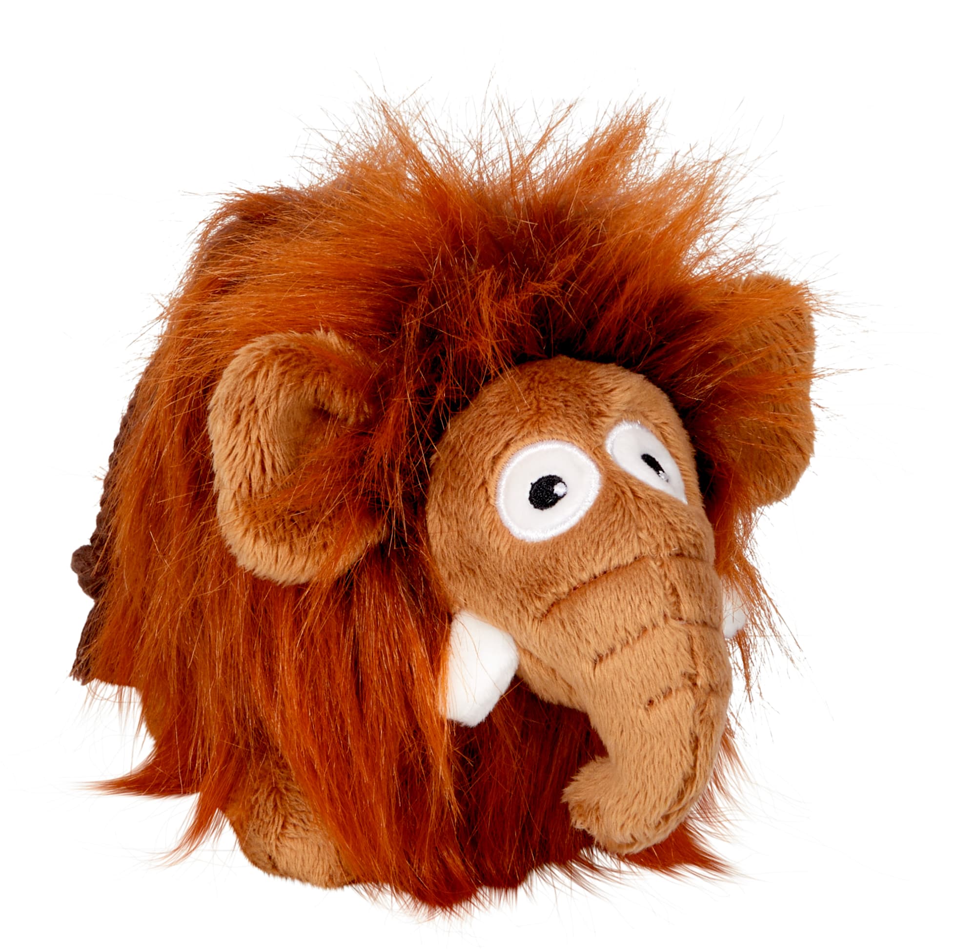 Die Spiegelburg - Rüdiger Rülps-Rüssel - Furzipups (ca. 20 cm)