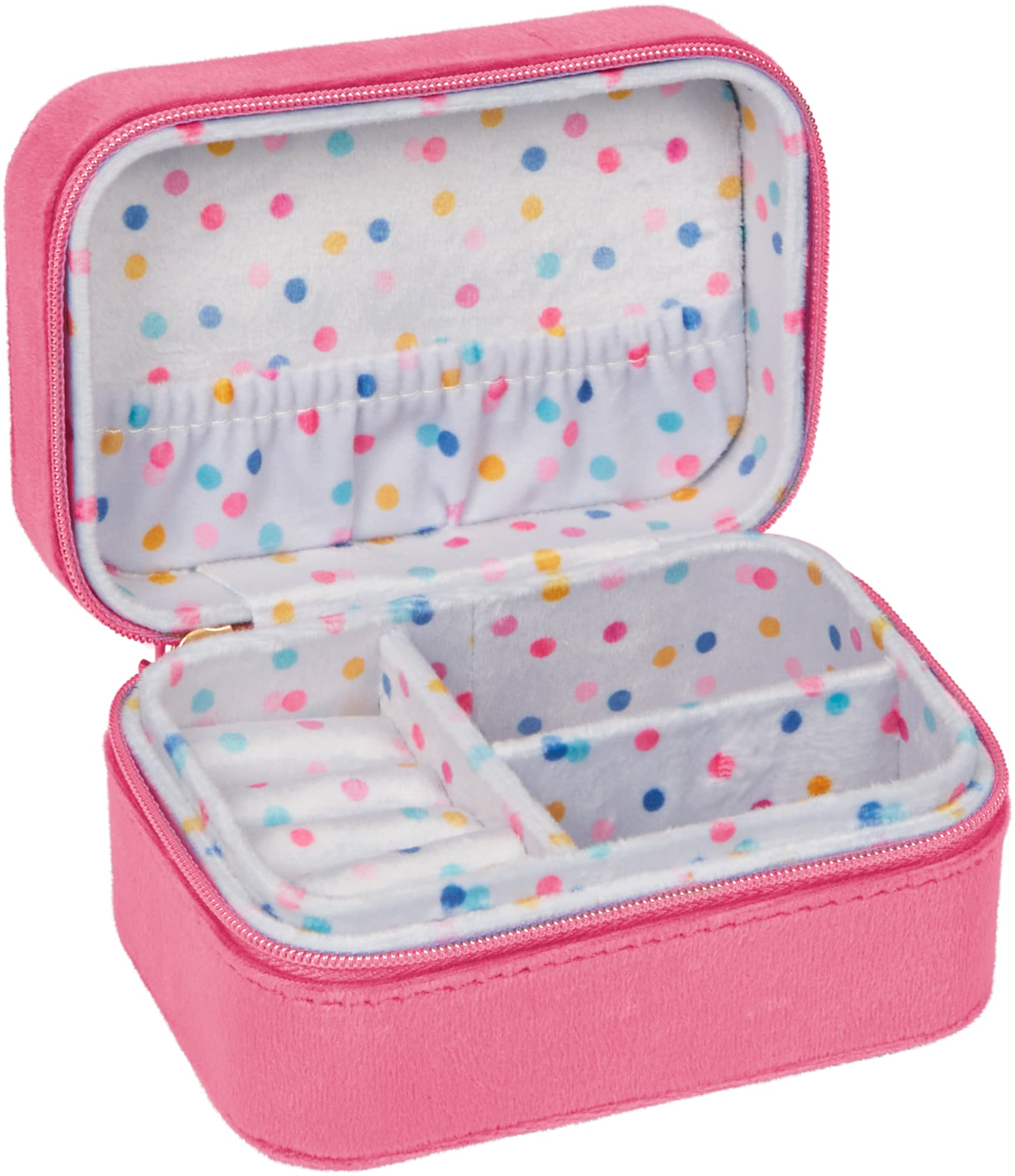 Produktbild Die Spiegelburg - Schmuckkästchen Sternenschweif - Prinzessin Lillifee 2 von 2