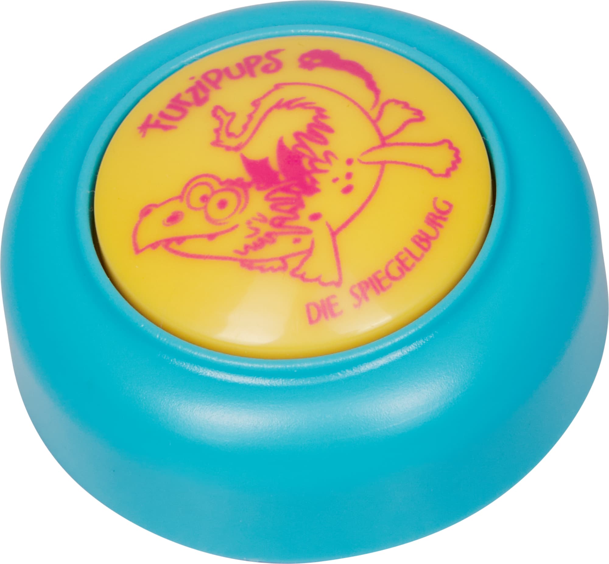 Die Spiegelburg - Taschen-Furz - Furzipups