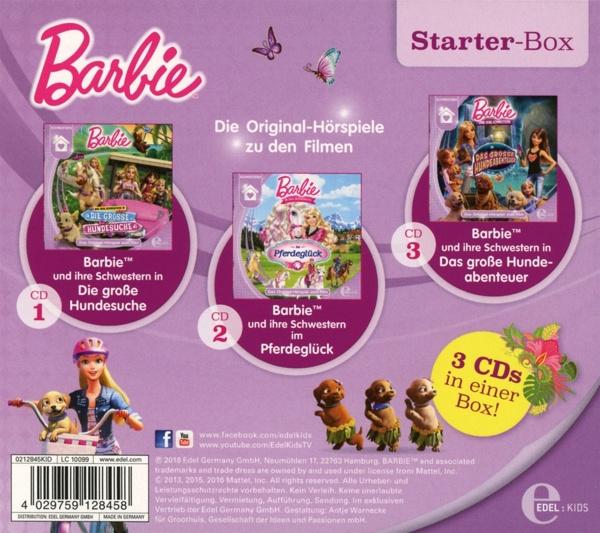 Produktbild Starter-Box Schwestern 3 von 3