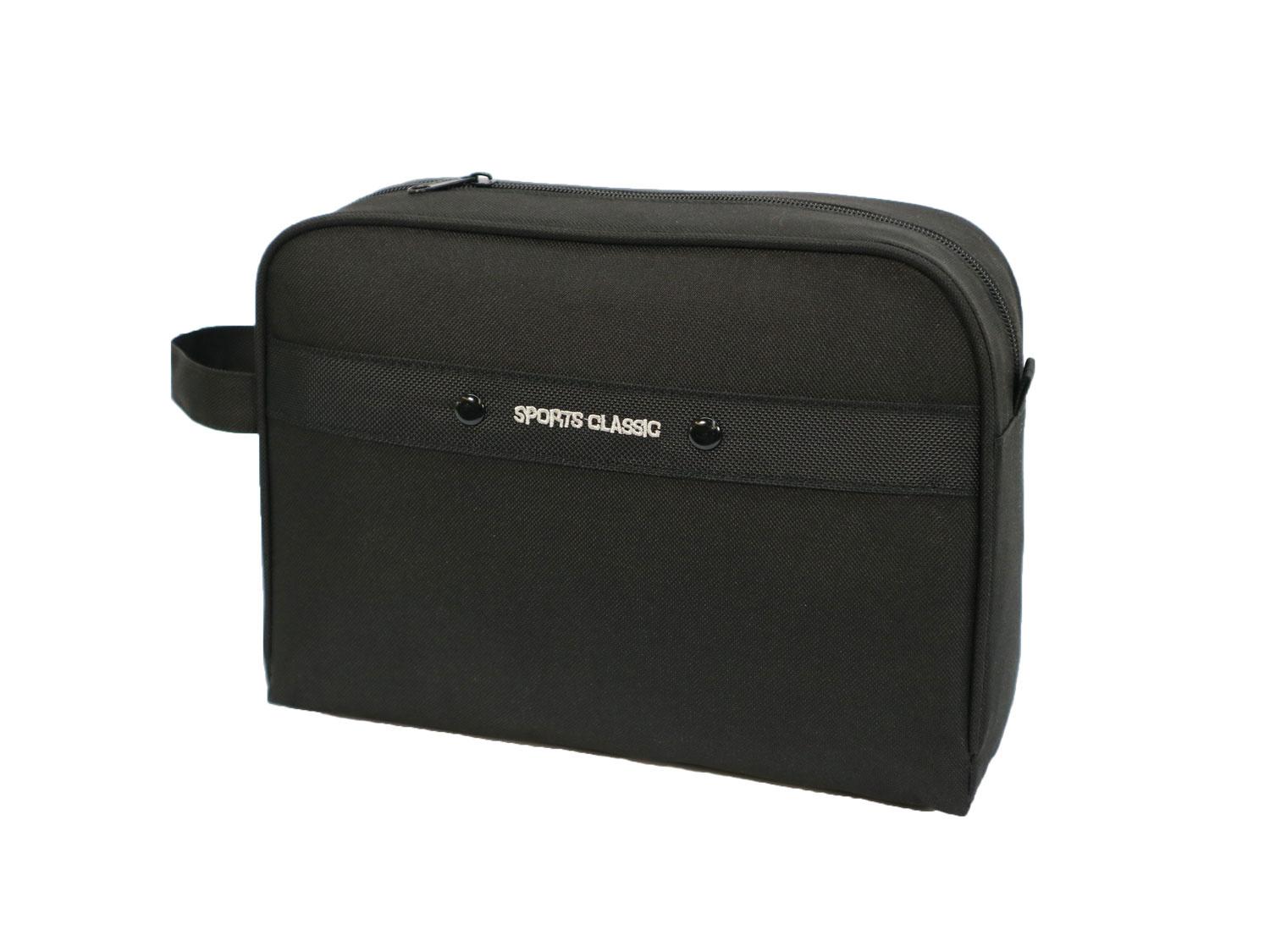 Kulturtasche Sports Classic