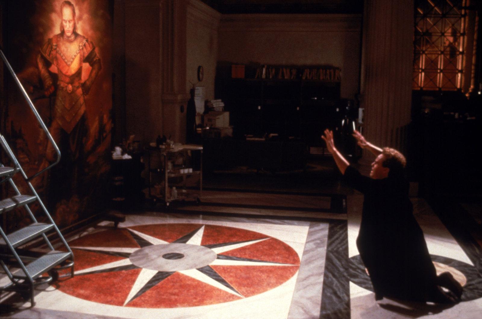 Produktbild Ghostbusters 2 - Sie sind zurück 7 von 8