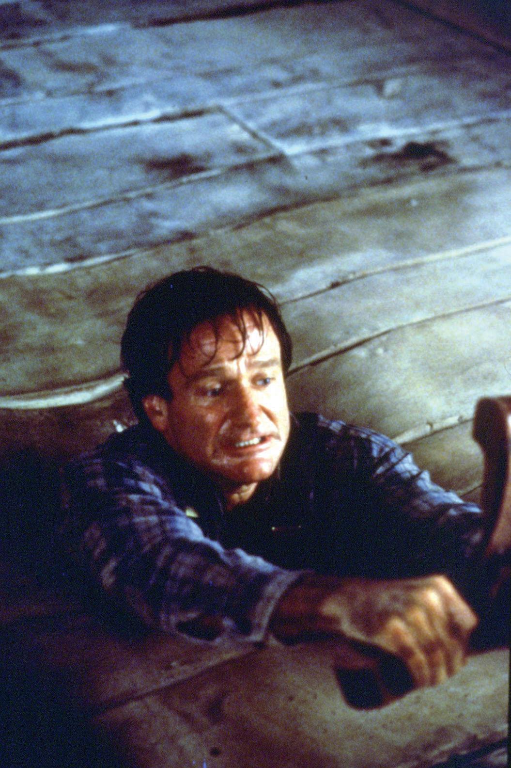 Produktbild Jumanji  [CE] 10 von 12