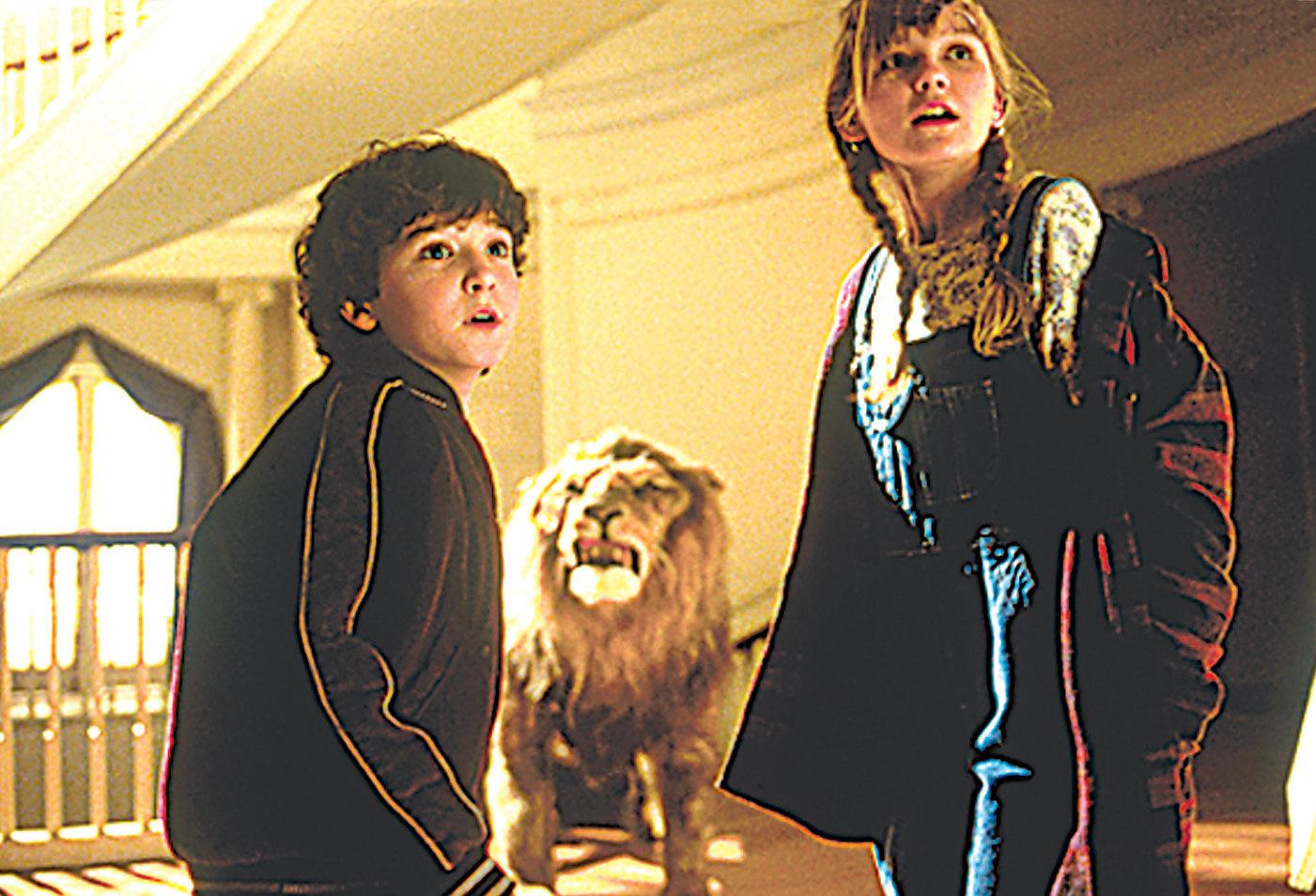 Produktbild Jumanji  [CE] 12 von 12