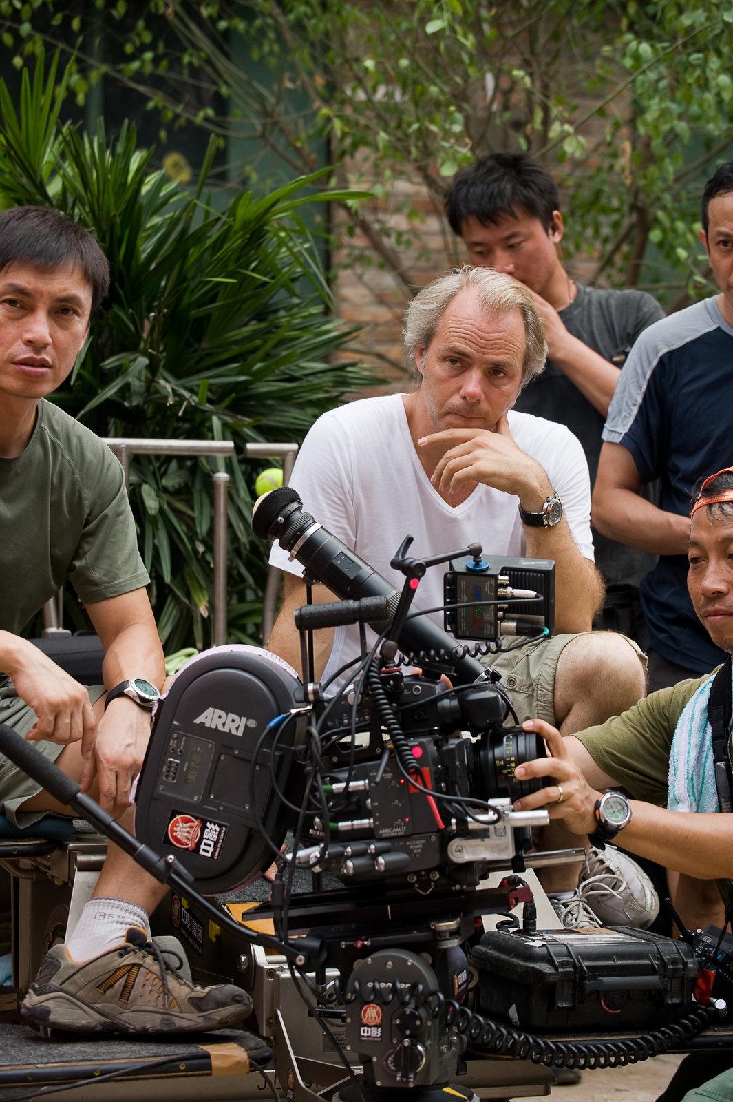 Produktbild Karate Kid  (2010) 10 von 12
