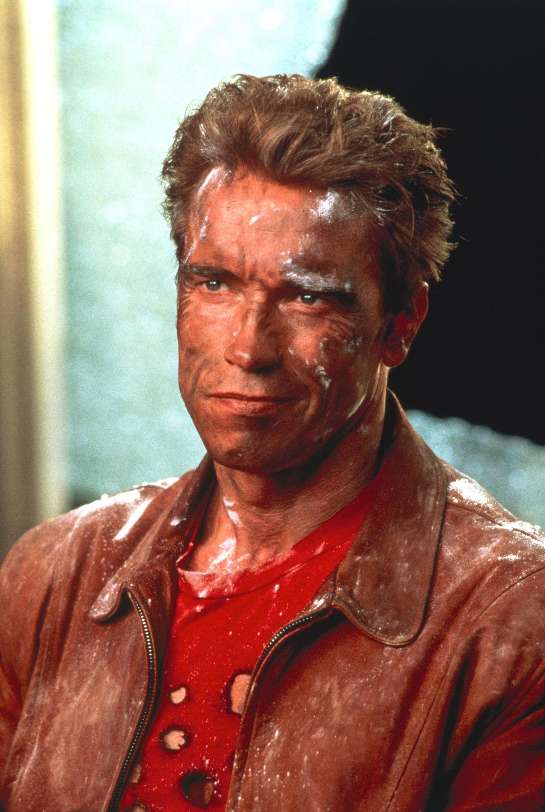 Produktbild Last Action Hero 8 von 12