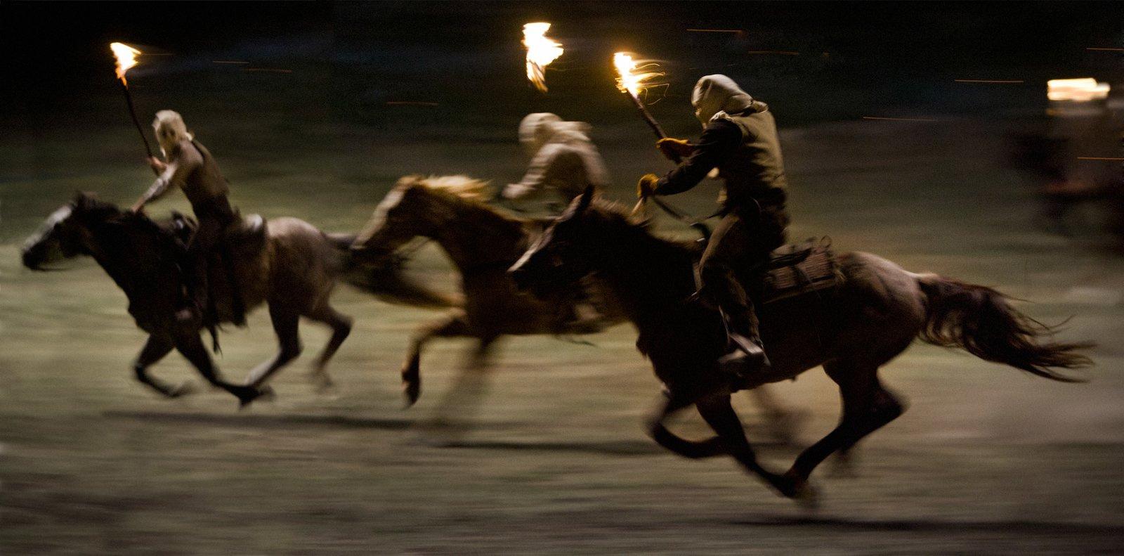 Produktbild Django Unchained 6 von 11