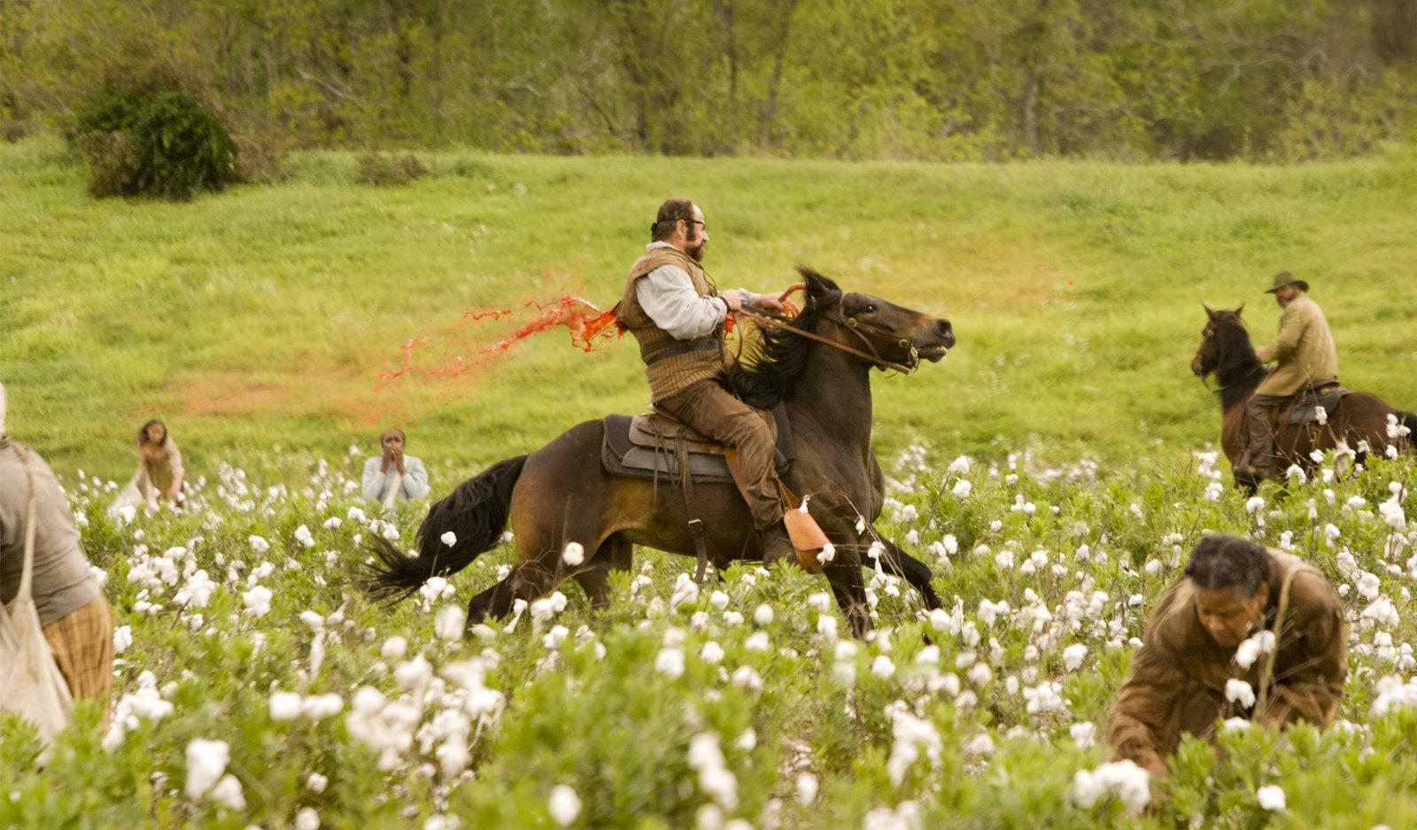 Produktbild Django Unchained 7 von 11