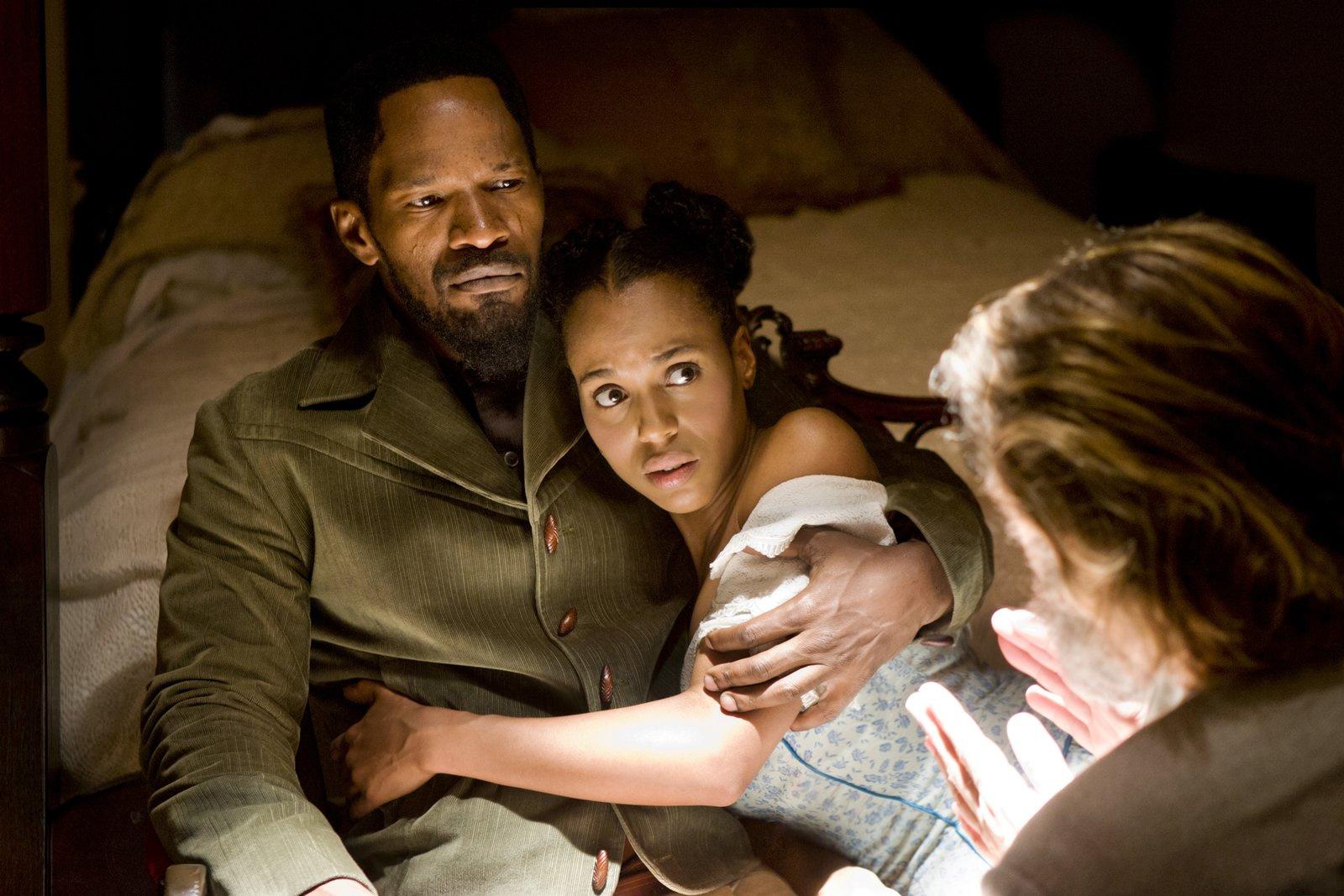 Produktbild Django Unchained 10 von 11