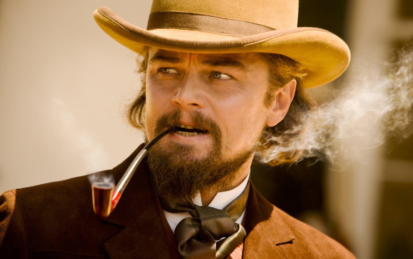 Produktbild Django Unchained 11 von 11