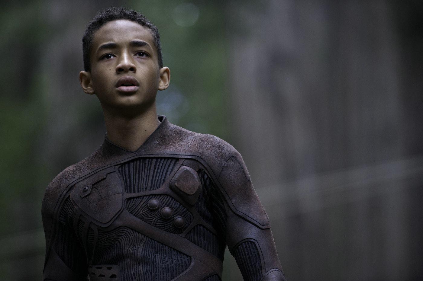 Produktbild After Earth 3 von 12