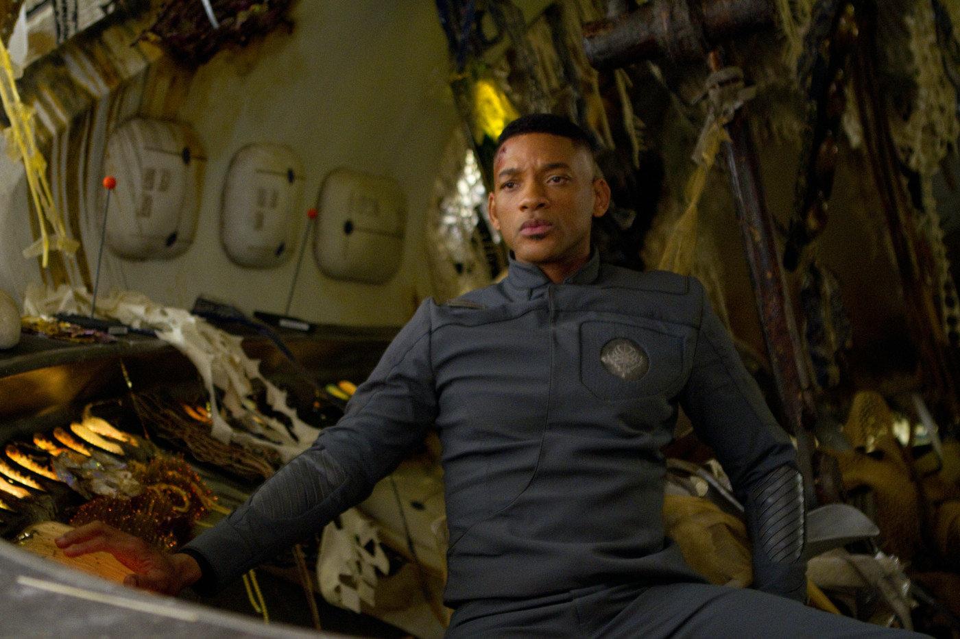 Produktbild After Earth 5 von 12