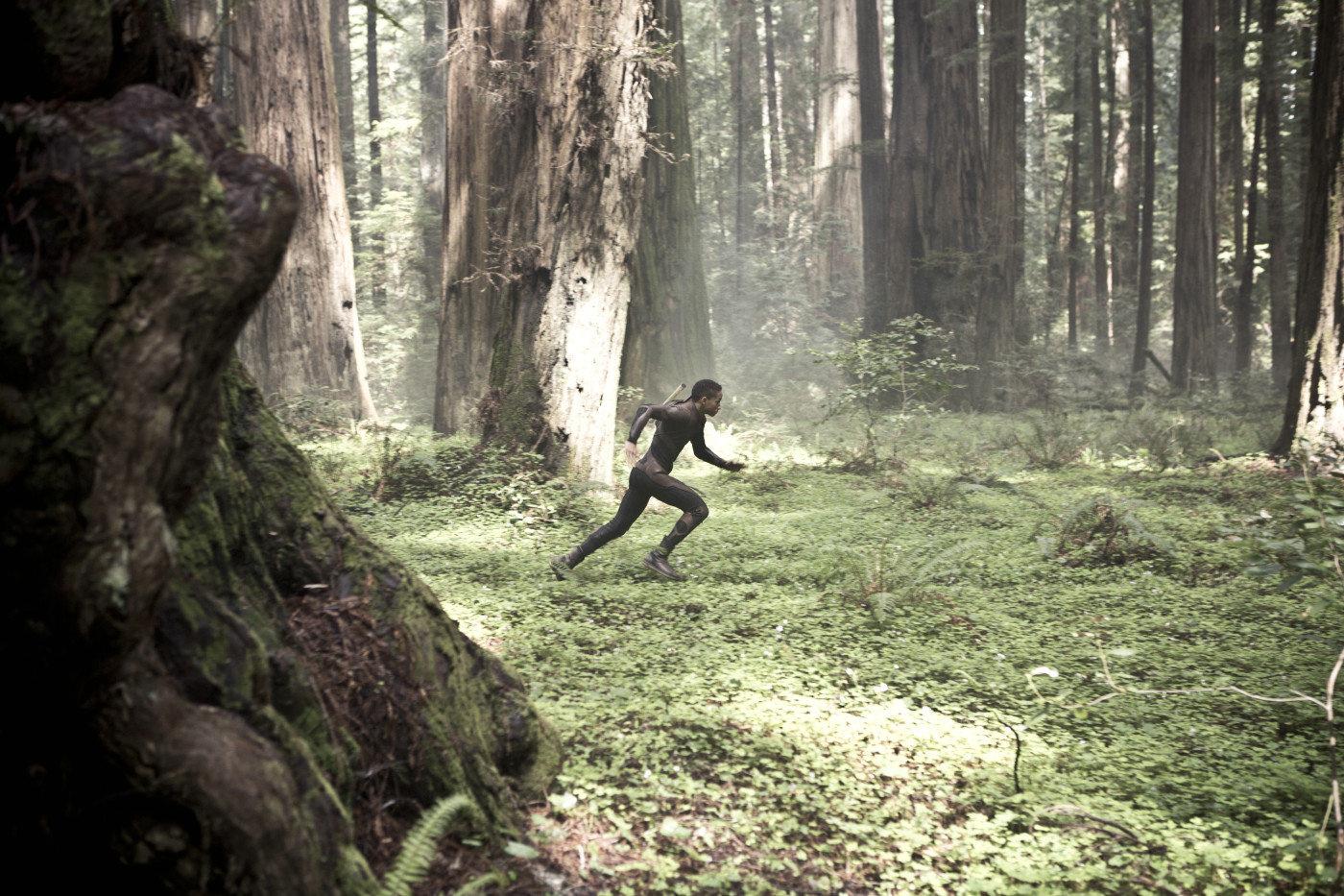 Produktbild After Earth 12 von 12