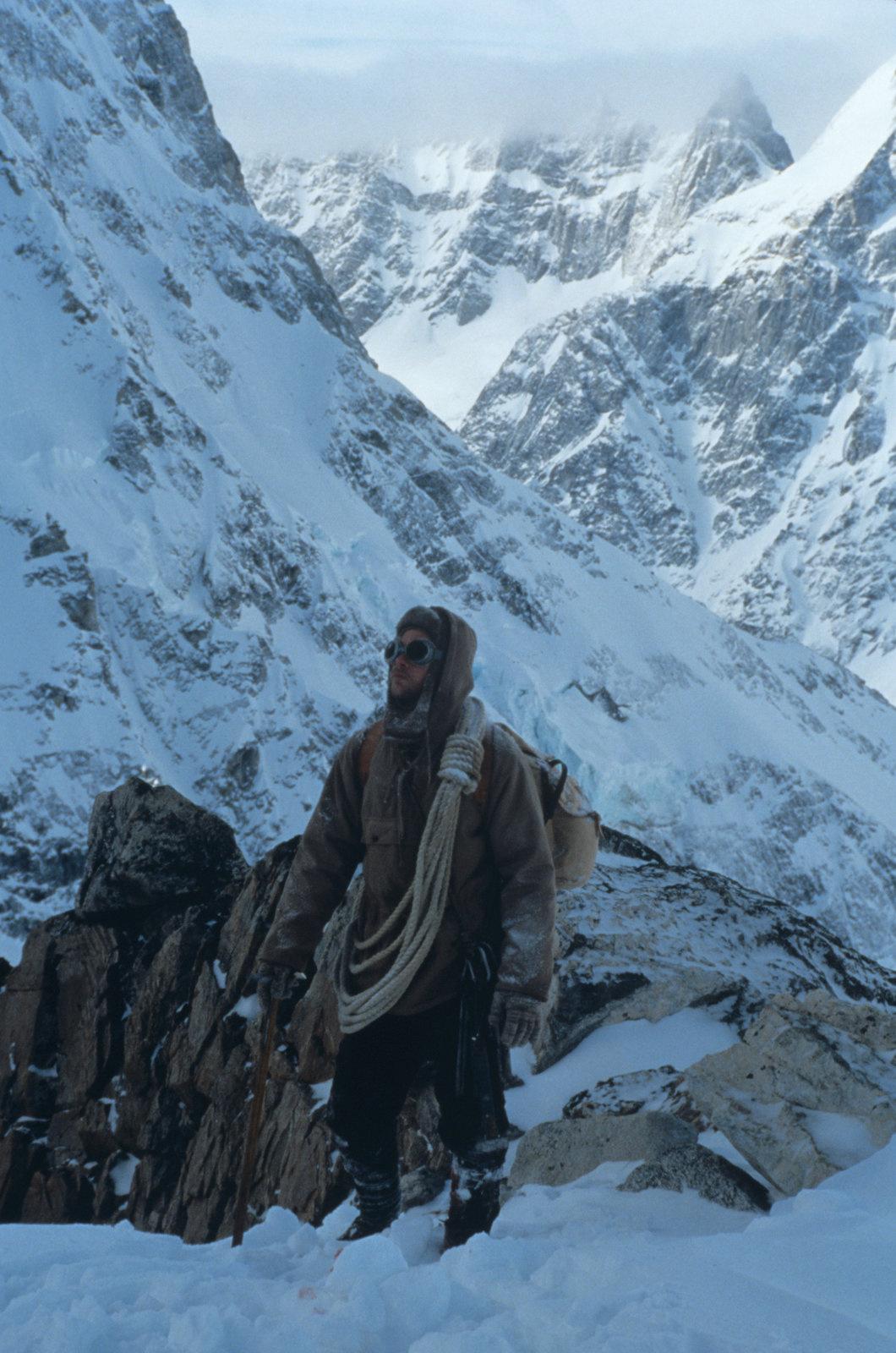 Produktbild Sieben Jahre in Tibet 9 von 11