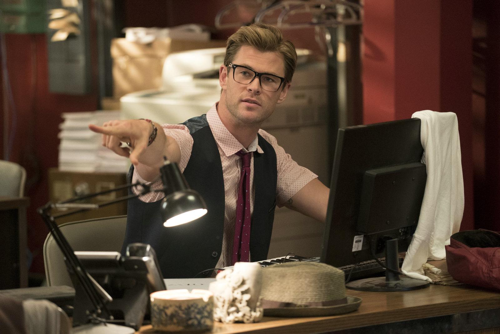 Produktbild Ghostbusters - Answer The Call 7 von 12