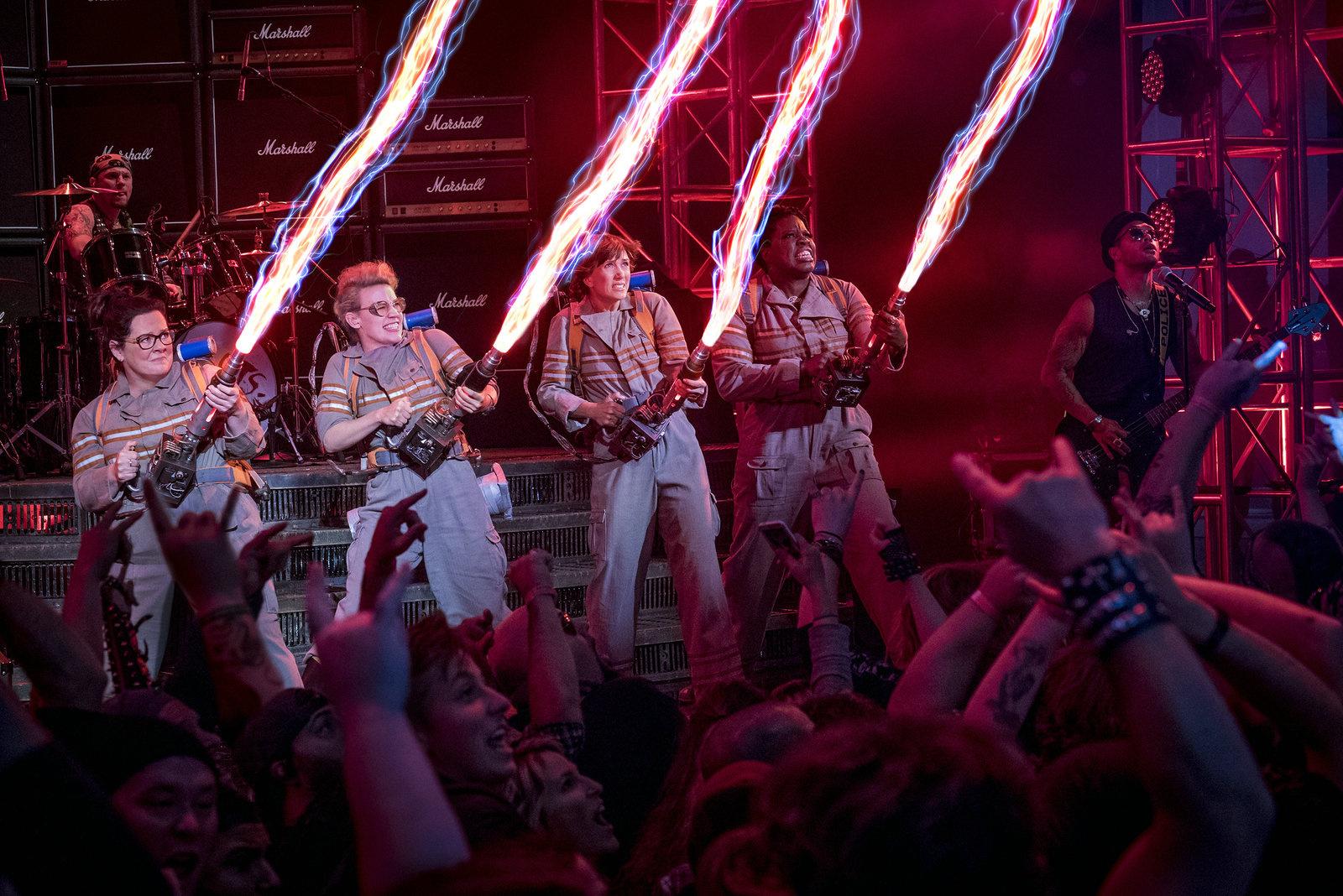 Produktbild Ghostbusters - Answer The Call 5 von 12